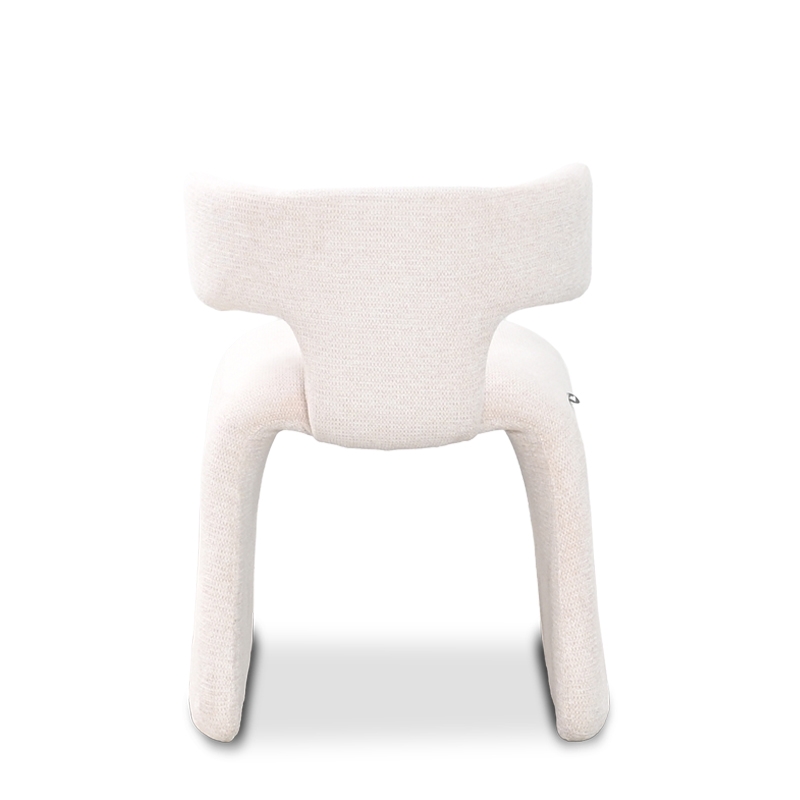 JOELLE DINING CHAIR