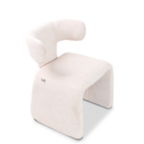 JOELLE DINING CHAIR
