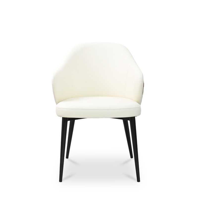 LETTO DINING CHAIR