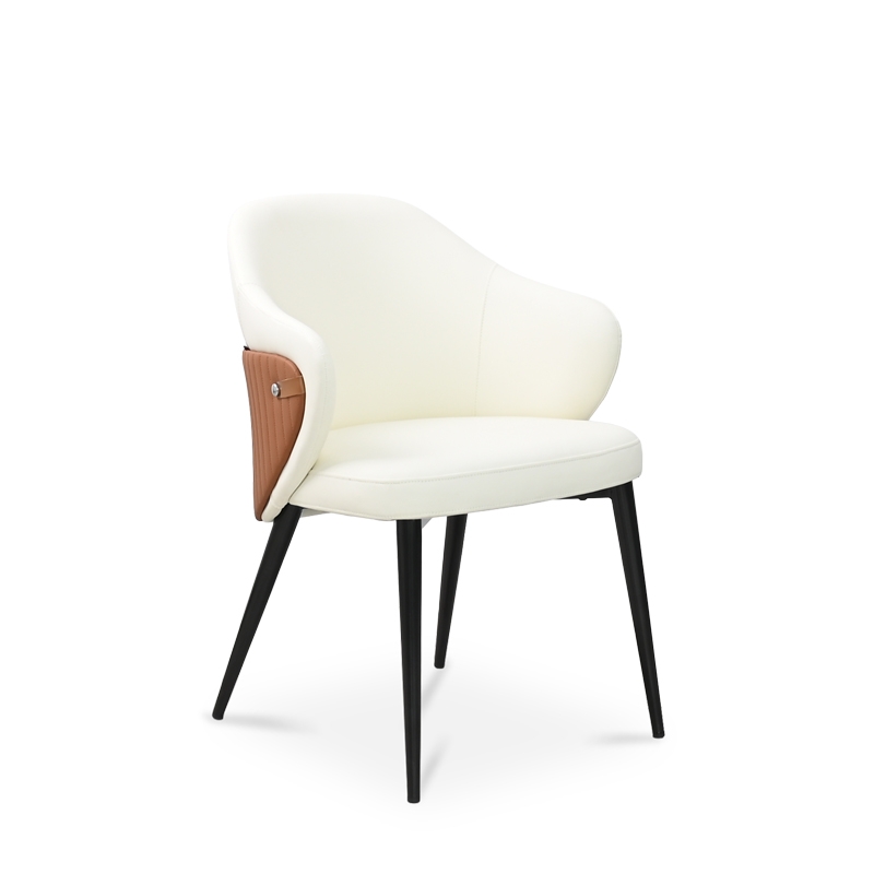 LETTO DINING CHAIR