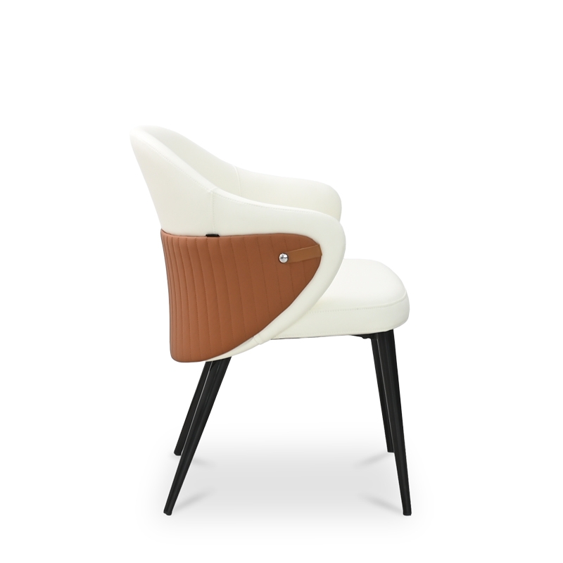 LETTO DINING CHAIR