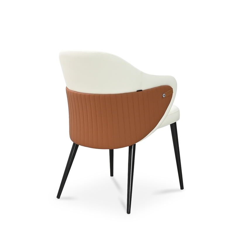 LETTO DINING CHAIR