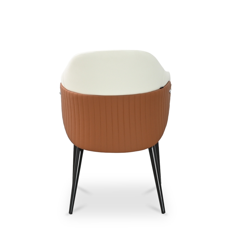 LETTO DINING CHAIR