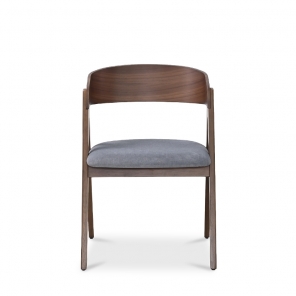 WALKER-N DINING CHAIR