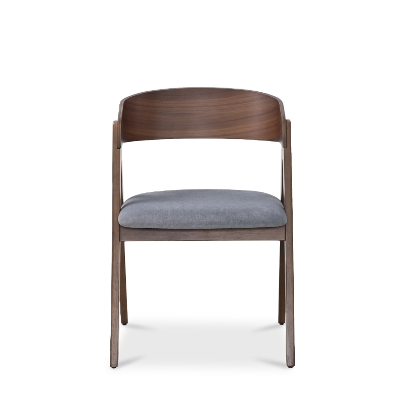 WALKER-N DINING CHAIR