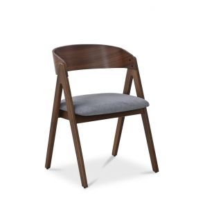 WALKER-N DINING CHAIR