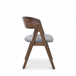 WALKER-N DINING CHAIR