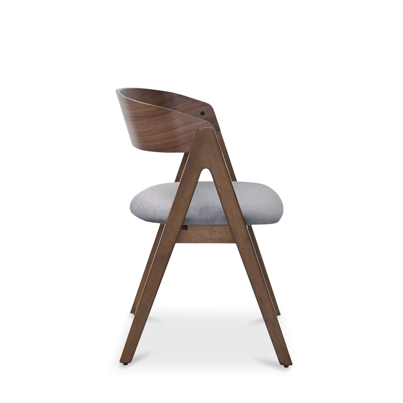 WALKER-N DINING CHAIR