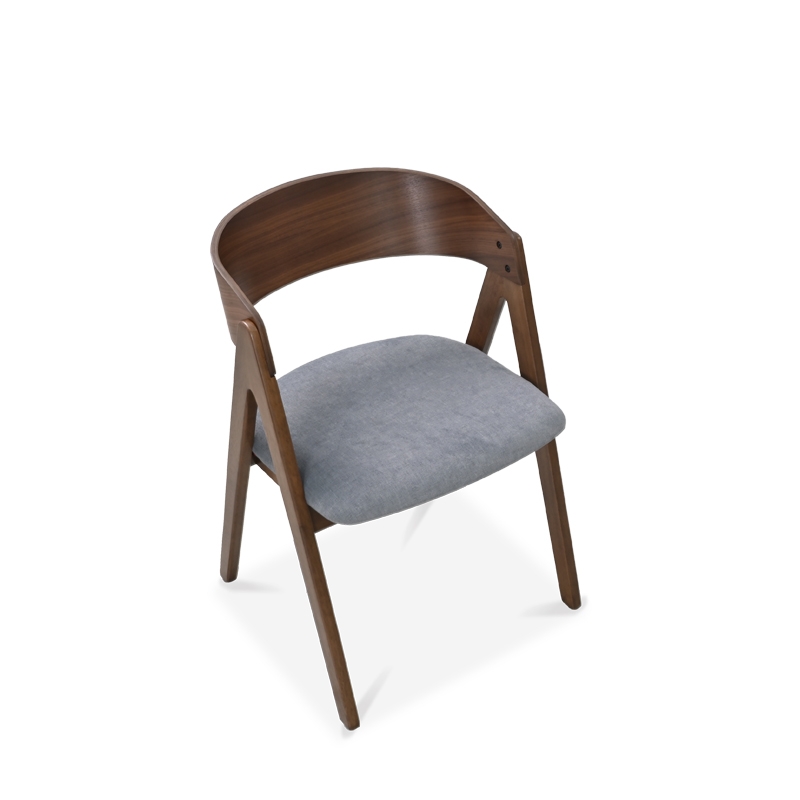WALKER-N DINING CHAIR