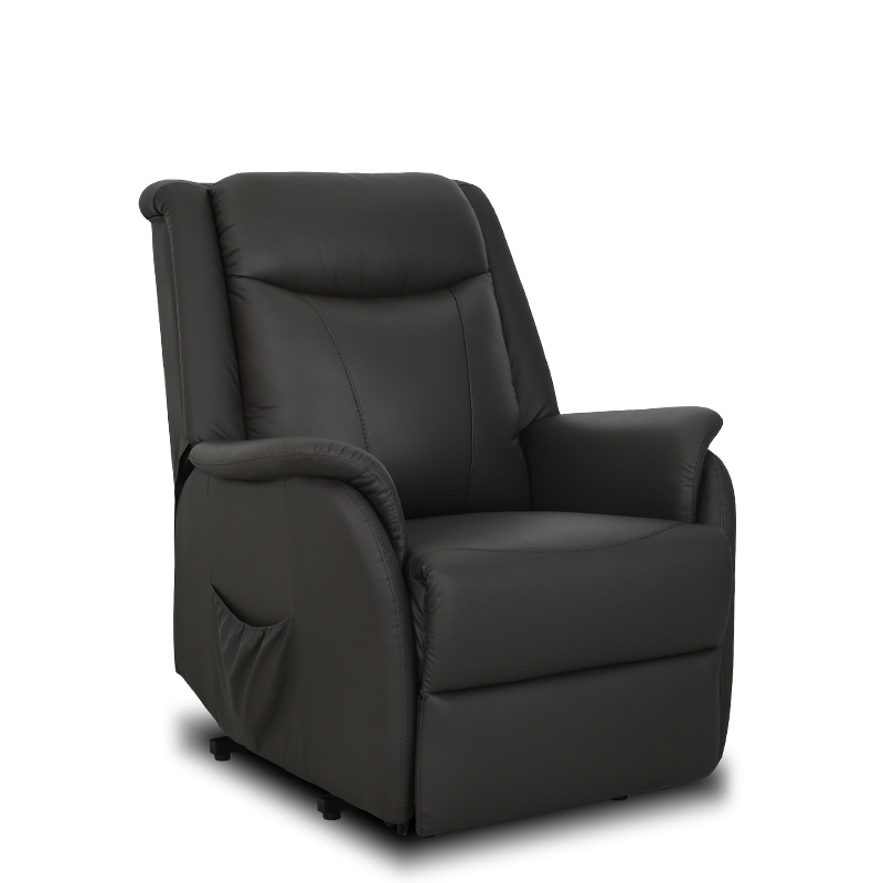 TIMI-N POWER LIFT RECLINER ARMCHAIR