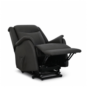 TIMI-N POWER LIFT RECLINER ARMCHAIR