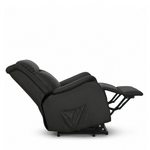 TIMI-N POWER LIFT RECLINER ARMCHAIR