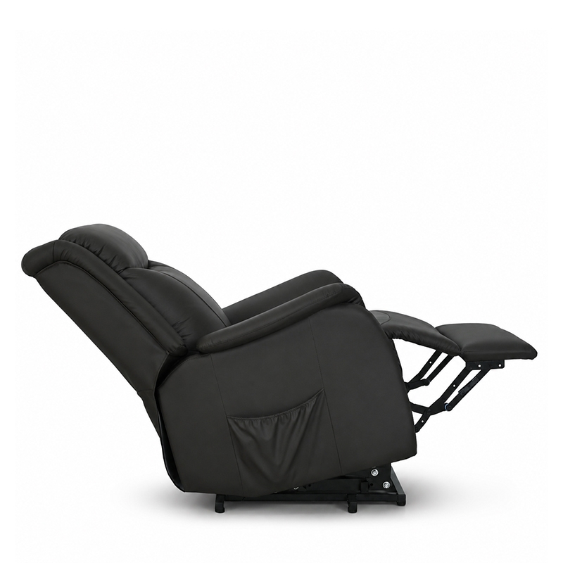 TIMI-N POWER LIFT RECLINER ARMCHAIR