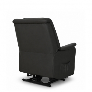 TIMI-N POWER LIFT RECLINER ARMCHAIR