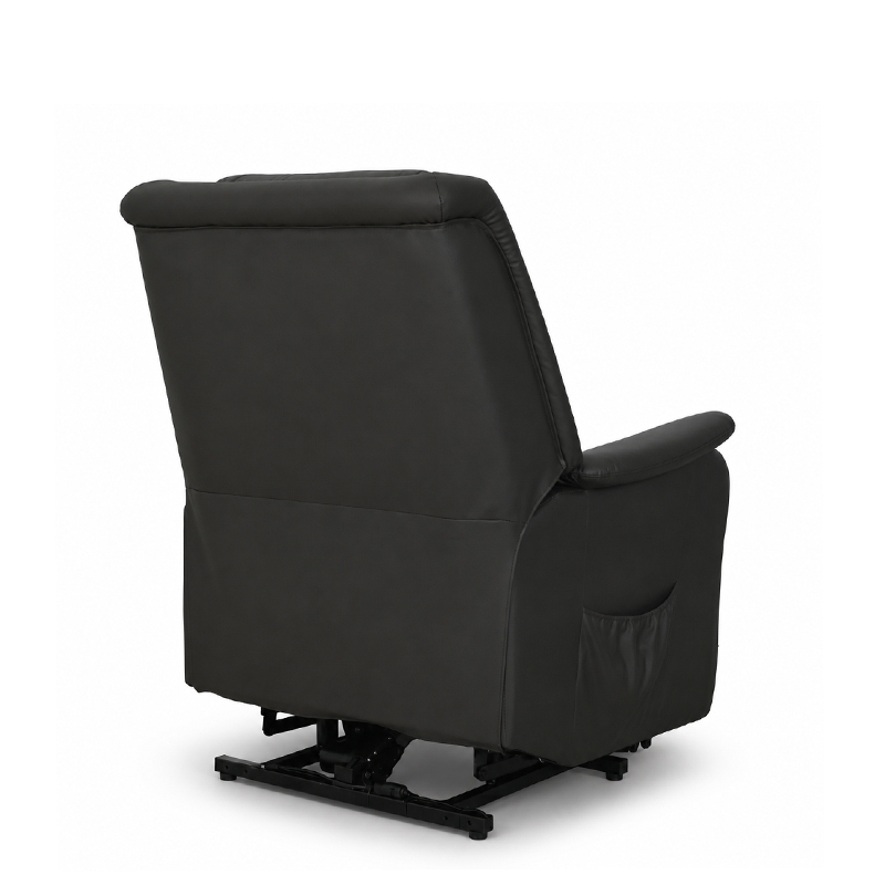 TIMI-N POWER LIFT RECLINER ARMCHAIR