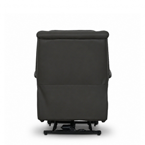 TIMI-N POWER LIFT RECLINER ARMCHAIR