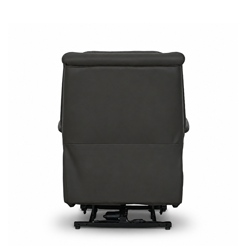 TIMI-N POWER LIFT RECLINER ARMCHAIR