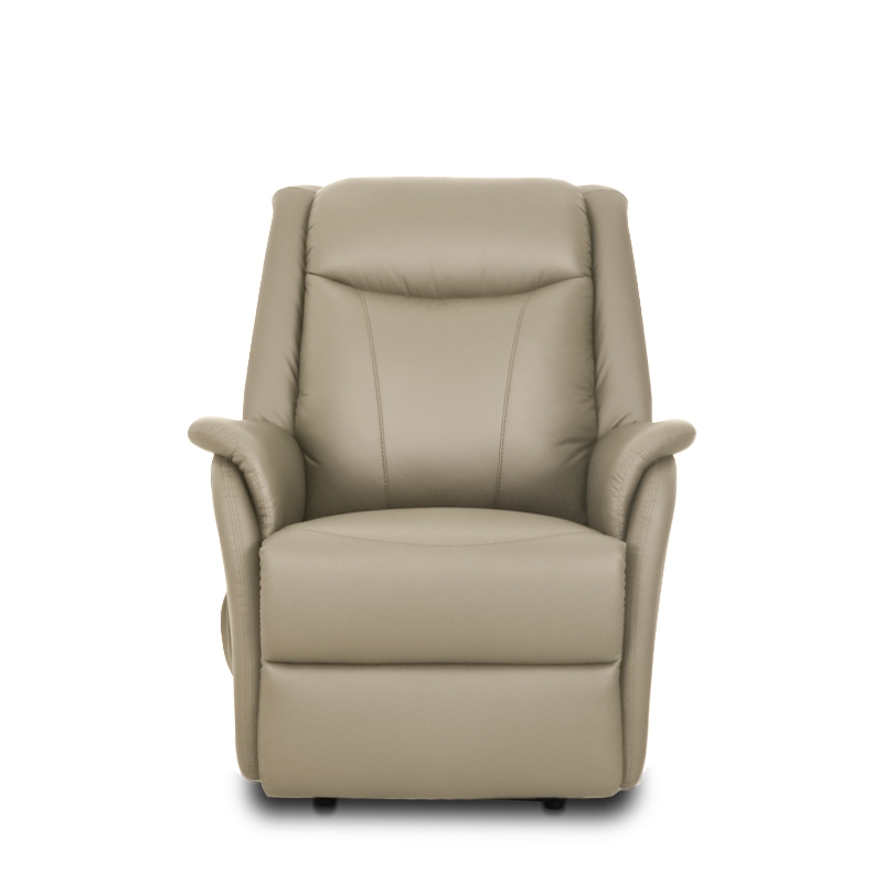 TIMI-N POWER LIFT RECLINER ARMCHAIR