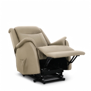 TIMI-N POWER LIFT RECLINER ARMCHAIR