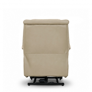 TIMI-N POWER LIFT RECLINER ARMCHAIR