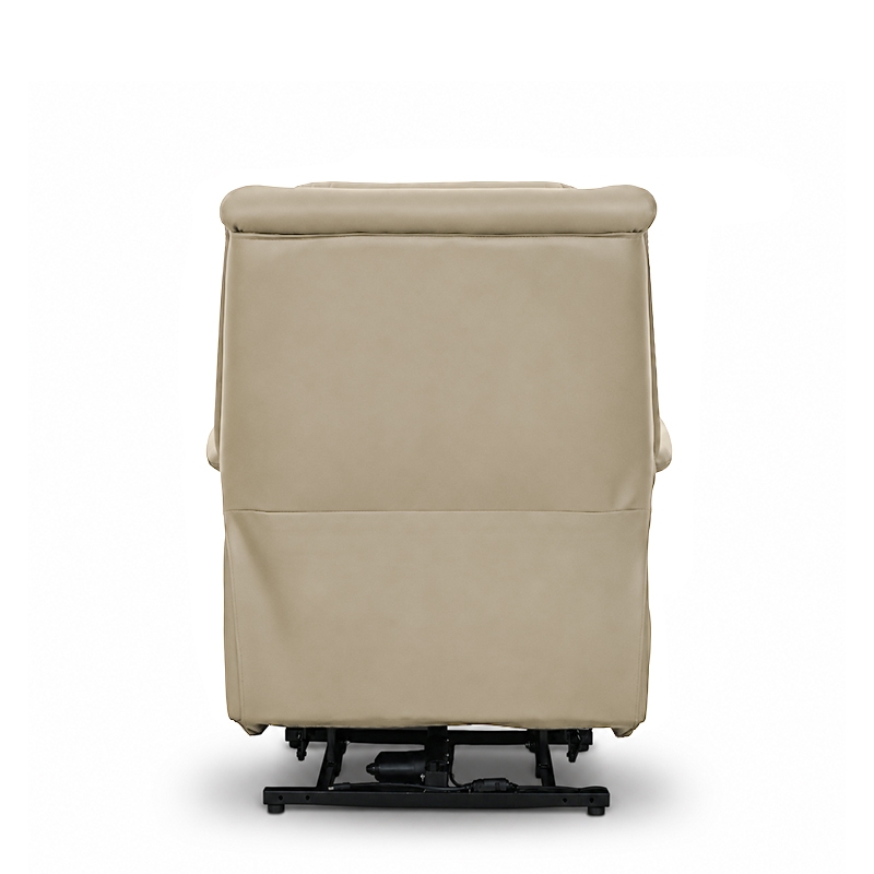 TIMI-N POWER LIFT RECLINER ARMCHAIR