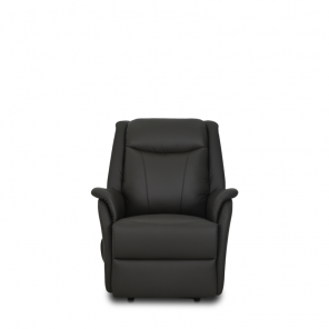 TIMI-N POWER LIFT RECLINER ARMCHAIR