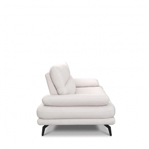 WALLS-N2 FUNCTIONAL 3 SEATER SOFA