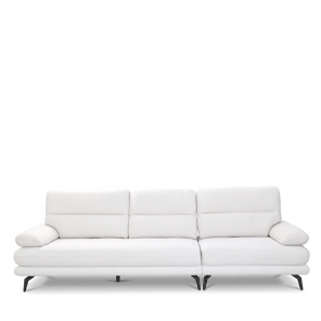 WALLS-N FUNCTIONAL BIG 3 SEATER