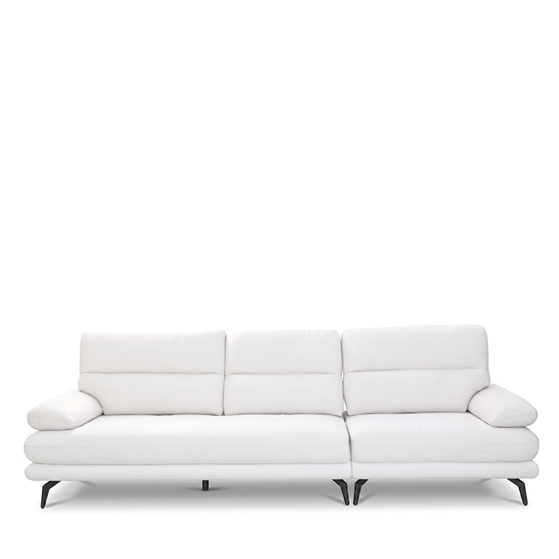 WALLS-N FUNCTIONAL BIG 3 SEATER