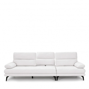 WALLS-N FUNCTIONAL BIG 3 SEATER