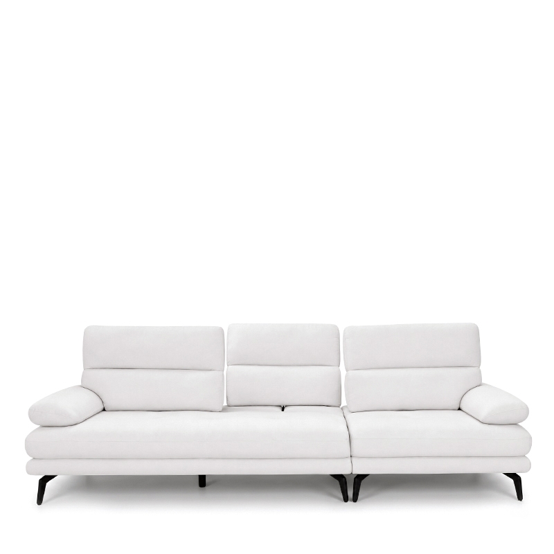 WALLS-N FUNCTIONAL BIG 3 SEATER
