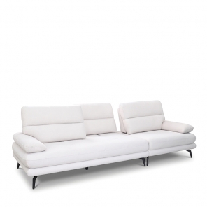 WALLS-N FUNCTIONAL BIG 3 SEATER