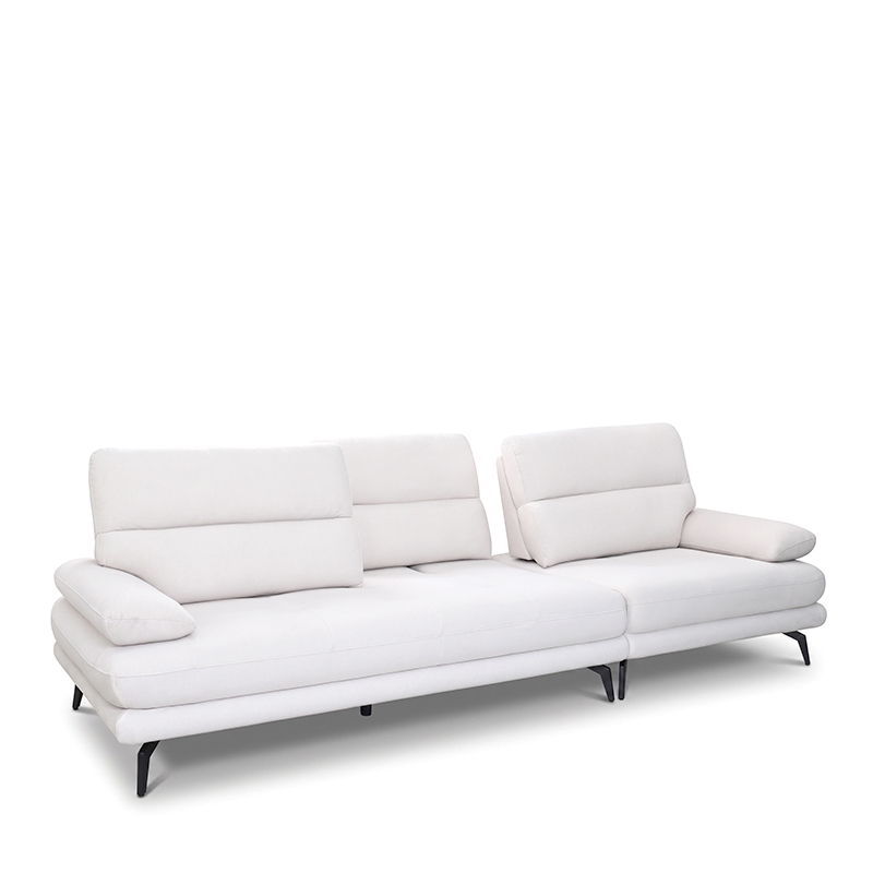 WALLS-N FUNCTIONAL BIG 3 SEATER