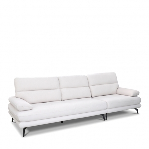 WALLS-N FUNCTIONAL BIG 3 SEATER