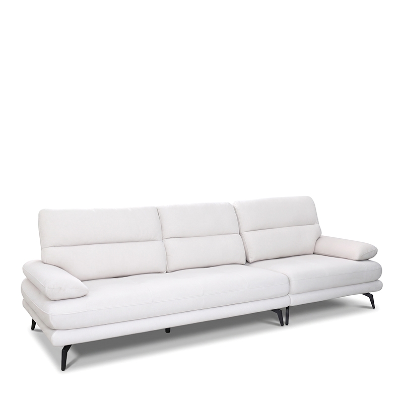 WALLS-N FUNCTIONAL BIG 3 SEATER