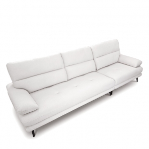 WALLS-N FUNCTIONAL BIG 3 SEATER