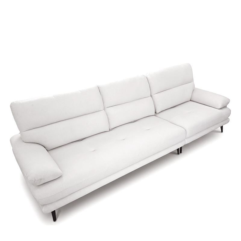 WALLS-N FUNCTIONAL BIG 3 SEATER