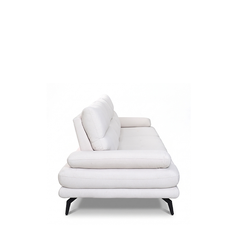 WALLS-N FUNCTIONAL BIG 3 SEATER