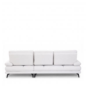 WALLS-N FUNCTIONAL BIG 3 SEATER