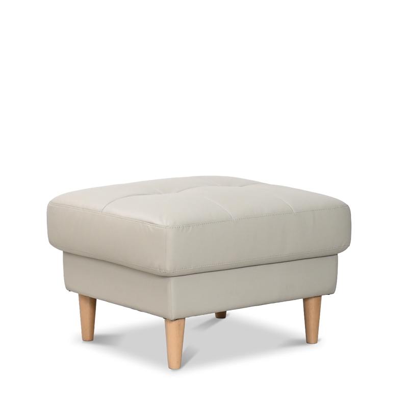 NICO OTTOMAN