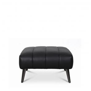 ROMELLO SQUARE OTTOMAN