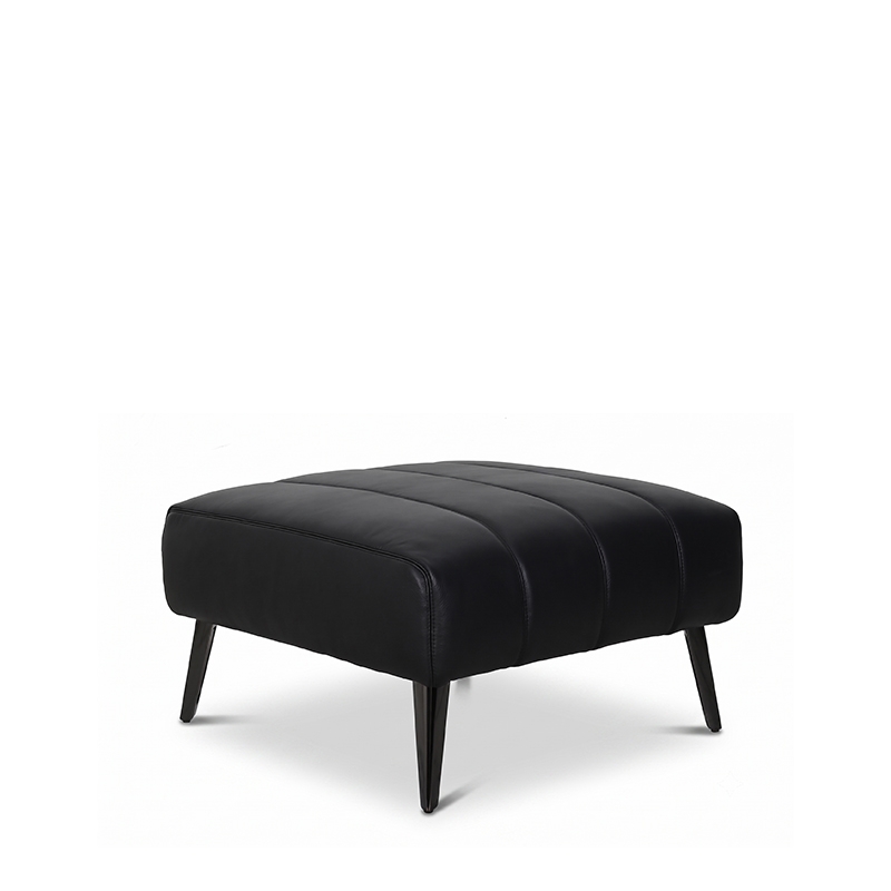 ROMELLO SQUARE OTTOMAN