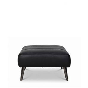 ROMELLO SQUARE OTTOMAN