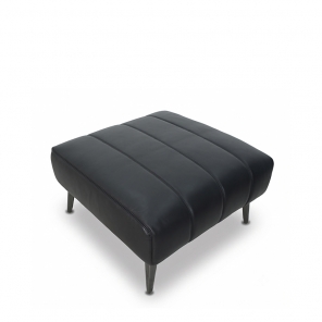 ROMELLO SQUARE OTTOMAN