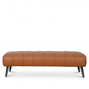 ROMELLO LONG BENCH