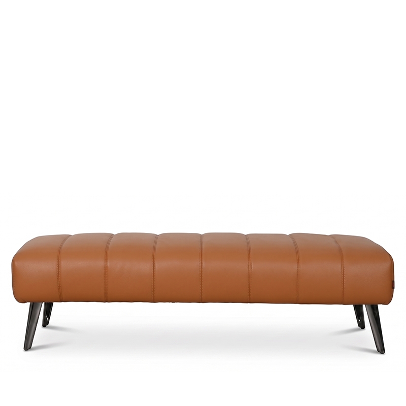 ROMELLO LONG BENCH