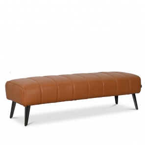 ROMELLO LONG BENCH