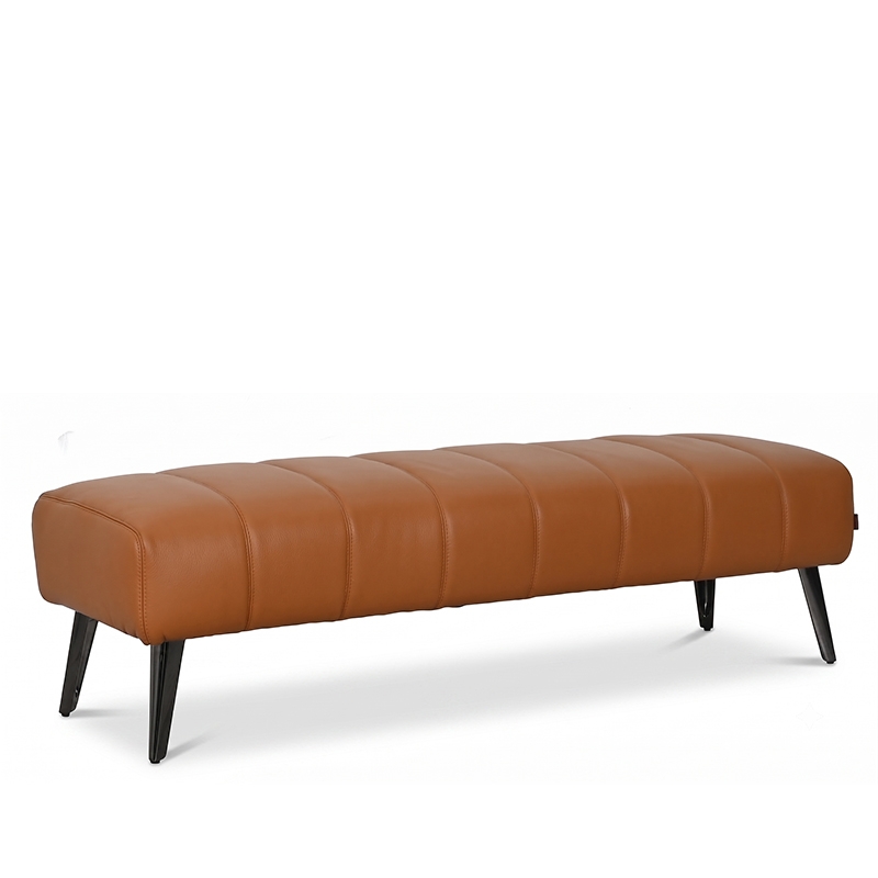 ROMELLO LONG BENCH