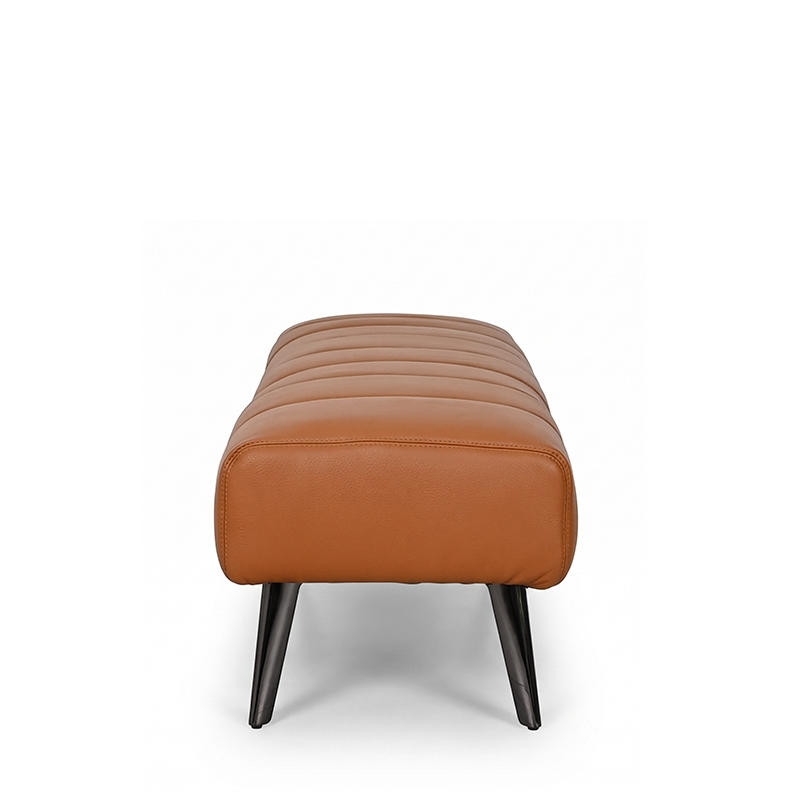 ROMELLO LONG BENCH