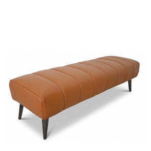 ROMELLO LONG BENCH